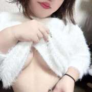 ヒメ日記 2025/08/28 11:17 投稿 そる 名古屋ちゃんこ