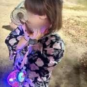 ヒメ日記 2025/09/08 13:47 投稿 そる 名古屋ちゃんこ