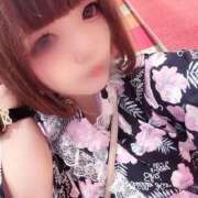 ヒメ日記 2025/09/14 13:37 投稿 そる 名古屋ちゃんこ