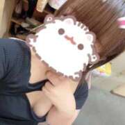 ヒメ日記 2025/10/13 12:37 投稿 そる 名古屋ちゃんこ