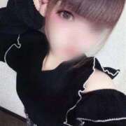 ヒメ日記 2025/10/26 14:27 投稿 そる 名古屋ちゃんこ