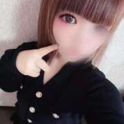 ヒメ日記 2025/10/27 11:41 投稿 そる 名古屋ちゃんこ