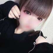 ヒメ日記 2025/10/30 14:27 投稿 そる 名古屋ちゃんこ