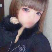 ヒメ日記 2025/10/31 11:43 投稿 そる 名古屋ちゃんこ