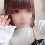 ヒメ日記 2025/11/05 00:47 投稿 そる 名古屋ちゃんこ