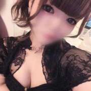 ヒメ日記 2025/11/09 23:18 投稿 そる 名古屋ちゃんこ