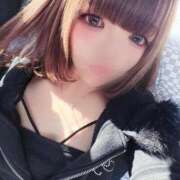 ヒメ日記 2025/11/16 12:28 投稿 そる 名古屋ちゃんこ