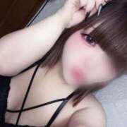 そる 🖤 名古屋ちゃんこ