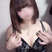 そる ♣️ 名古屋ちゃんこ