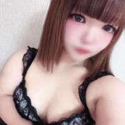 そる ☀️⸝‪⸝⸝‪‪‪♡ 名古屋ちゃんこ