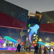 ヒメ日記 2025/12/08 13:24 投稿 そる 名古屋ちゃんこ