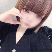 ヒメ日記 2025/12/15 13:28 投稿 そる 名古屋ちゃんこ