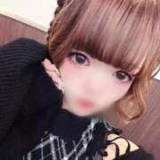 ヒメ日記 2025/12/22 09:08 投稿 そる 名古屋ちゃんこ