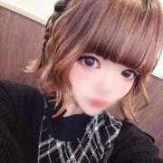 ヒメ日記 2025/12/22 20:38 投稿 そる 名古屋ちゃんこ