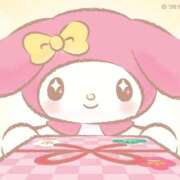 ヒメ日記 2026/01/02 19:18 投稿 そる 名古屋ちゃんこ