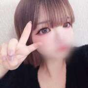 ヒメ日記 2026/01/11 13:38 投稿 そる 名古屋ちゃんこ