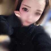 ヒメ日記 2026/01/25 23:47 投稿 そる 名古屋ちゃんこ