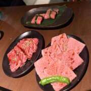 ヒメ日記 2026/01/25 23:58 投稿 そる 名古屋ちゃんこ