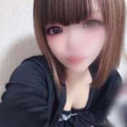 そる ❗️変更❗️ 名古屋ちゃんこ