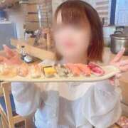 ヒメ日記 2026/06/01 16:48 投稿 そる 名古屋ちゃんこ