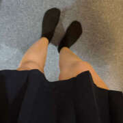 ヒメ日記 2025/01/30 11:54 投稿 ここな 2980円