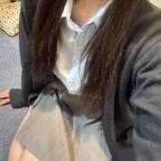 ヒメ日記 2025/04/14 12:16 投稿 ここな 2980円