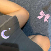 ヒメ日記 2025/04/18 11:46 投稿 ここな 2980円