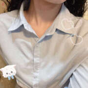 ヒメ日記 2025/05/01 12:07 投稿 ここな 2980円