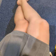 ヒメ日記 2025/05/09 13:13 投稿 ここな 2980円