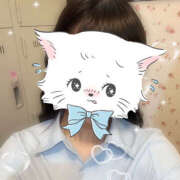 ヒメ日記 2025/05/21 13:23 投稿 ここな 2980円