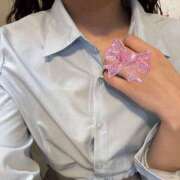 ヒメ日記 2025/06/06 13:33 投稿 ここな 2980円