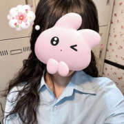 ヒメ日記 2025/06/07 12:43 投稿 ここな 2980円