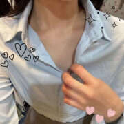 ヒメ日記 2025/06/13 12:39 投稿 ここな 2980円