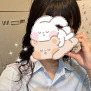 ヒメ日記 2025/06/16 12:33 投稿 ここな 2980円