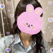 ヒメ日記 2025/06/20 12:53 投稿 ここな 2980円