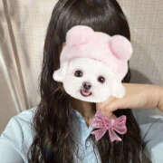 ヒメ日記 2025/06/28 12:33 投稿 ここな 2980円