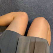 ヒメ日記 2025/07/15 12:23 投稿 ここな 2980円