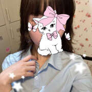 ヒメ日記 2025/07/24 13:00 投稿 ここな 2980円