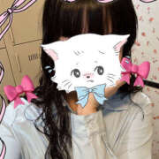 ヒメ日記 2025/08/20 12:43 投稿 ここな 2980円