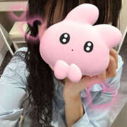 ヒメ日記 2025/09/10 12:43 投稿 ここな 2980円