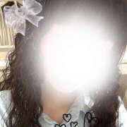 ヒメ日記 2025/09/14 12:53 投稿 ここな 2980円