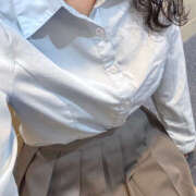 ヒメ日記 2025/09/18 13:33 投稿 ここな 2980円