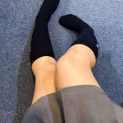 ヒメ日記 2025/10/01 13:53 投稿 ここな 2980円