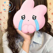 ここな 2号館❣️ 2980円