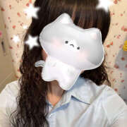 ここな 2号館！💛✮ 2980円