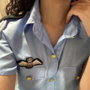 ここな 2号館！💙 2980円