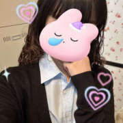 ここな 2号館！🐣✨ 2980円