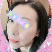 ヒメ日記 2025/02/17 11:35 投稿 まいこ 新宿ミセスラウンジ東京