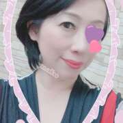 ヒメ日記 2025/02/22 11:57 投稿 まいこ 新宿ミセスラウンジ東京