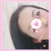 ヒメ日記 2025/02/24 11:38 投稿 まいこ 新宿ミセスラウンジ東京